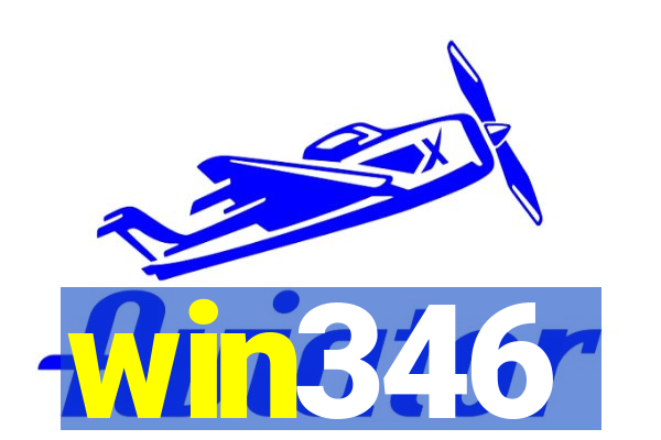 win346