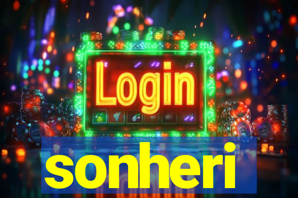 sonheri