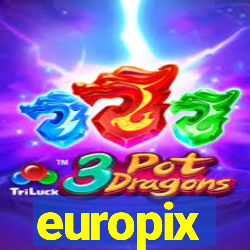 europix