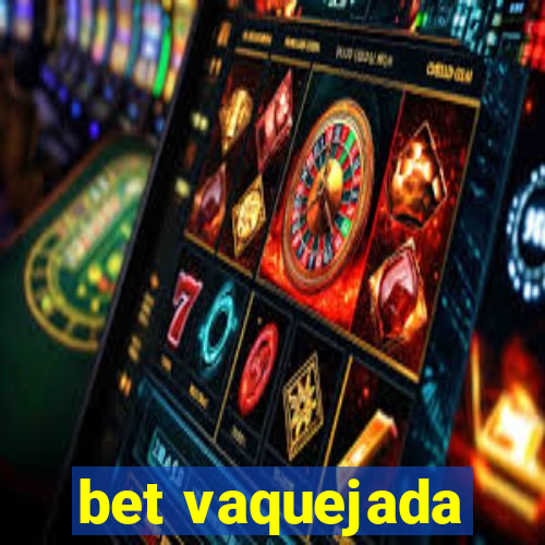 bet vaquejada