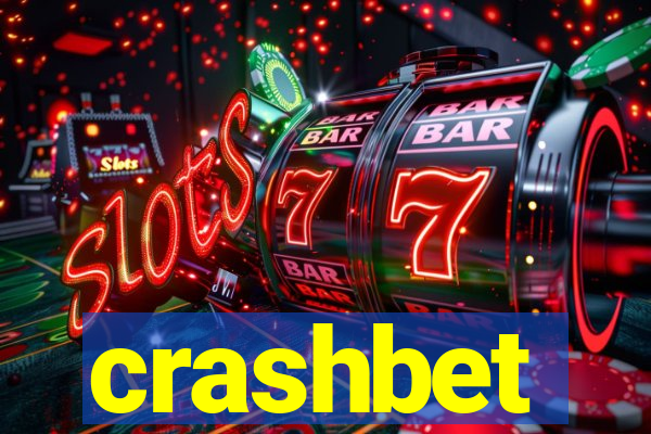 crashbet