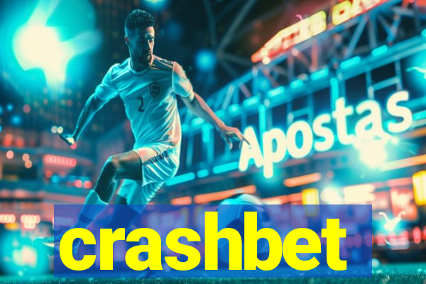 crashbet