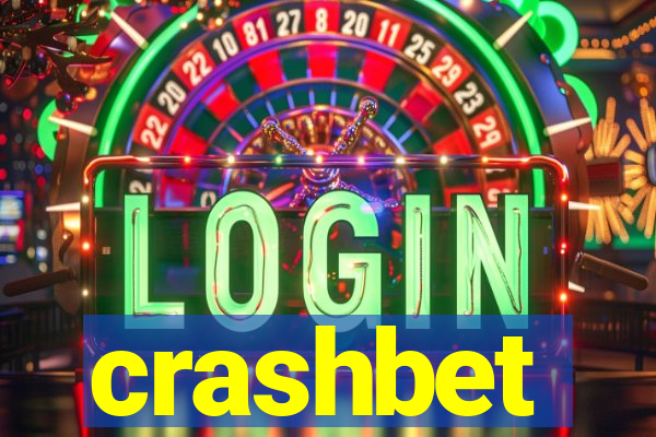 crashbet