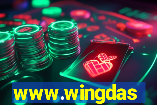 www.wingdas