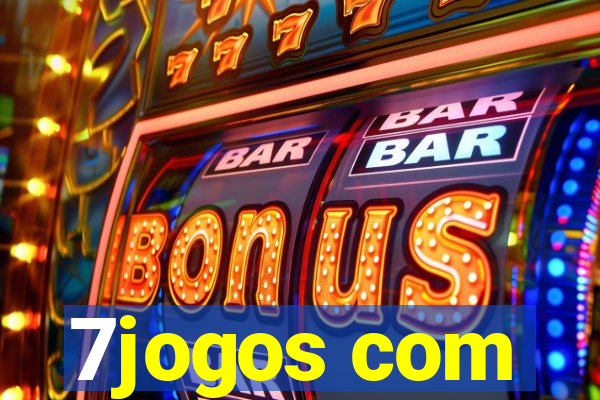 7jogos com