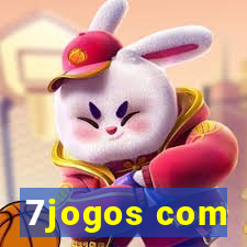 7jogos com