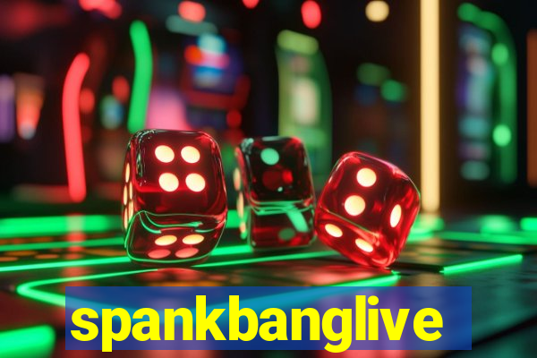 spankbanglive