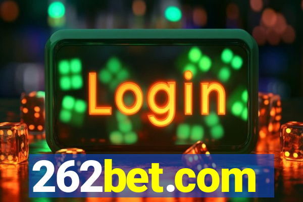 262bet.com