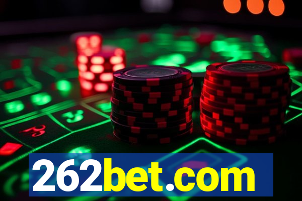 262bet.com