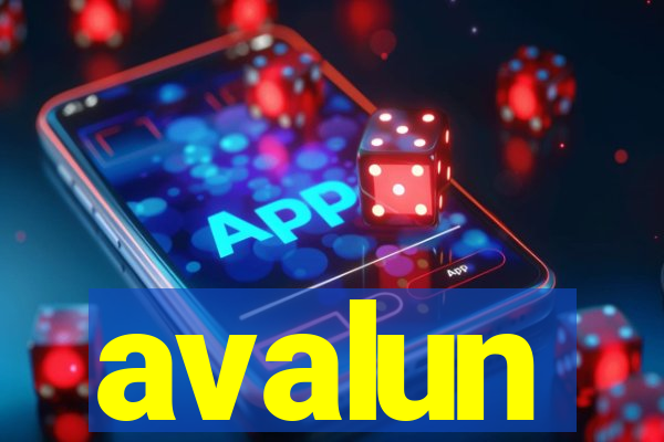 avalun