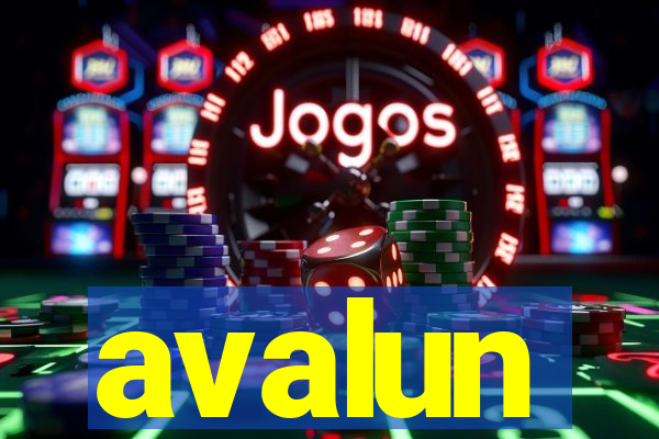 avalun