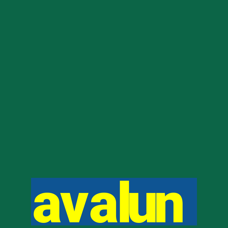 avalun