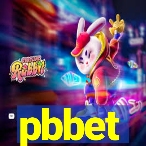 pbbet