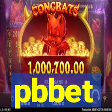 pbbet