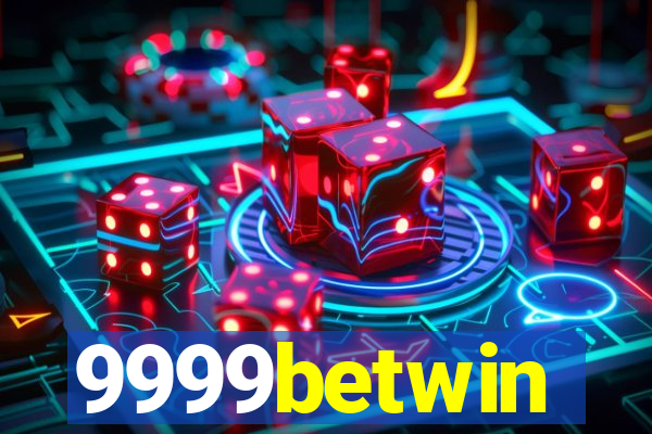 9999betwin