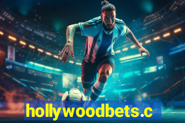 hollywoodbets.co.mz