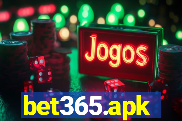 bet365.apk