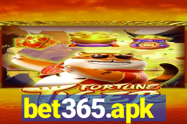 bet365.apk