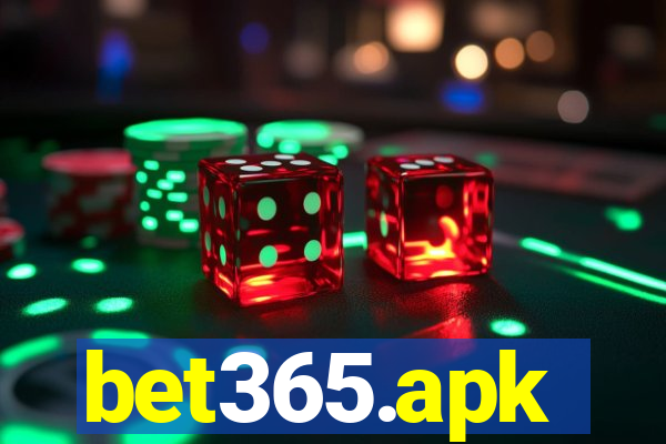 bet365.apk