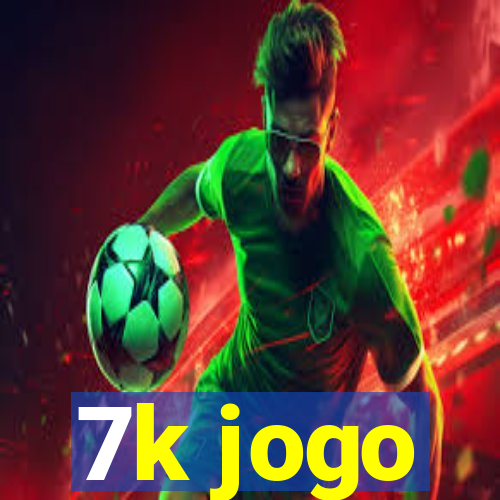 7k jogo