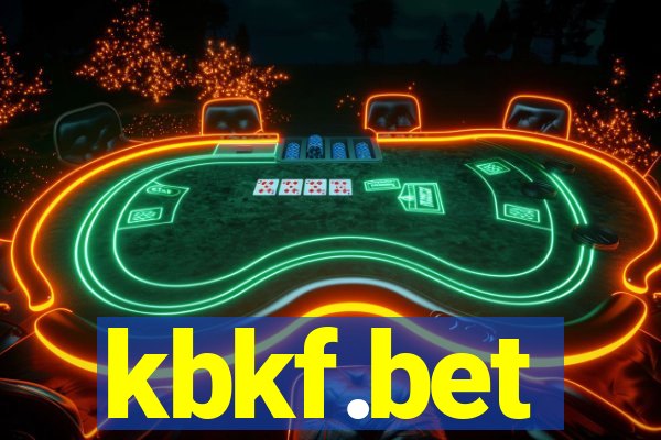 kbkf.bet