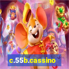 c.55b.cassino