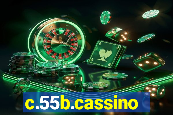 c.55b.cassino