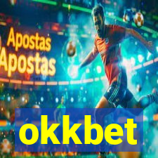 okkbet