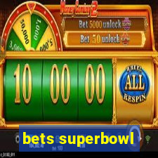 bets superbowl