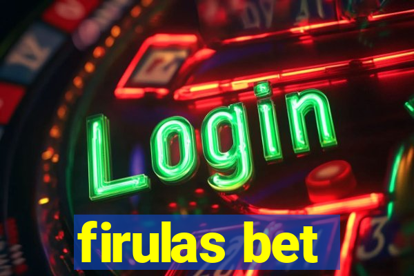 firulas bet