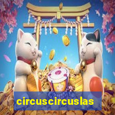 circuscircuslasvegas