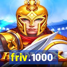 friv.1000