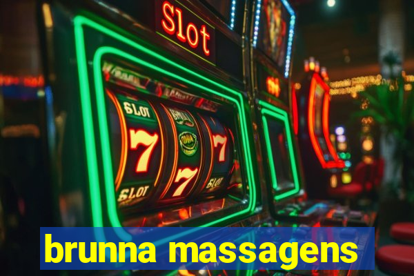 brunna massagens