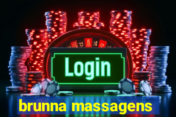 brunna massagens