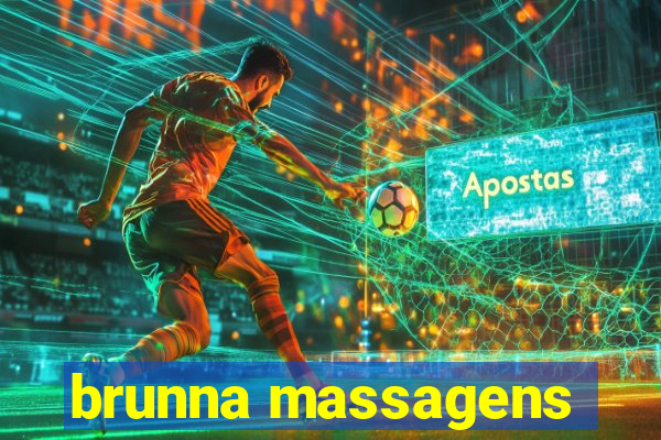 brunna massagens