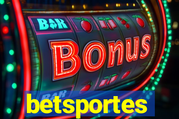 betsportes