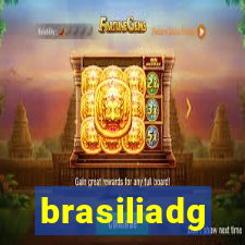 brasiliadg