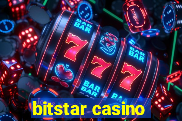 bitstar casino