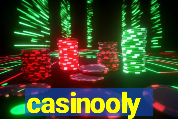 casinooly