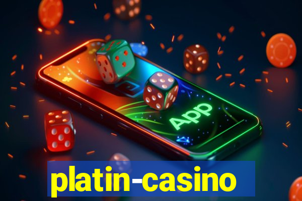 platin-casino