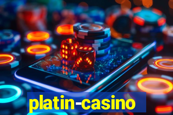 platin-casino