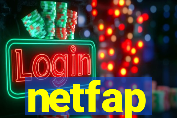 netfap