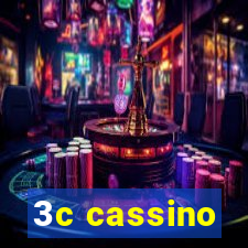 3c cassino