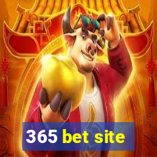 365 bet site