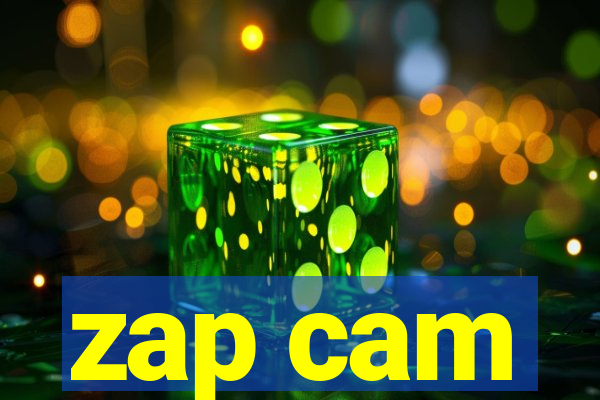 zap cam