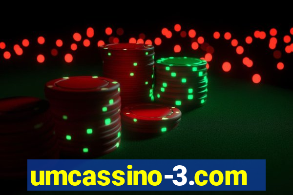 umcassino-3.com