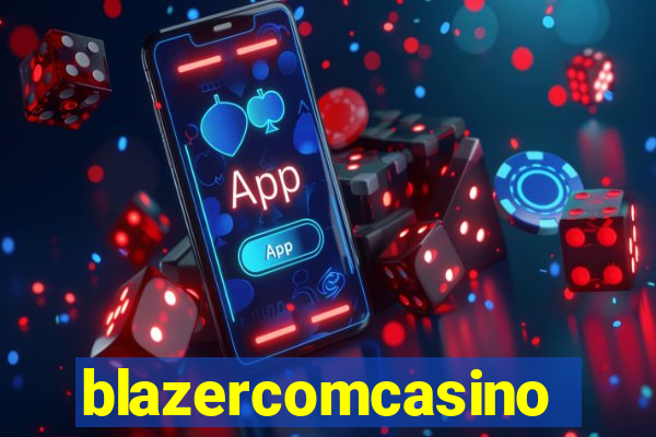 blazercomcasino