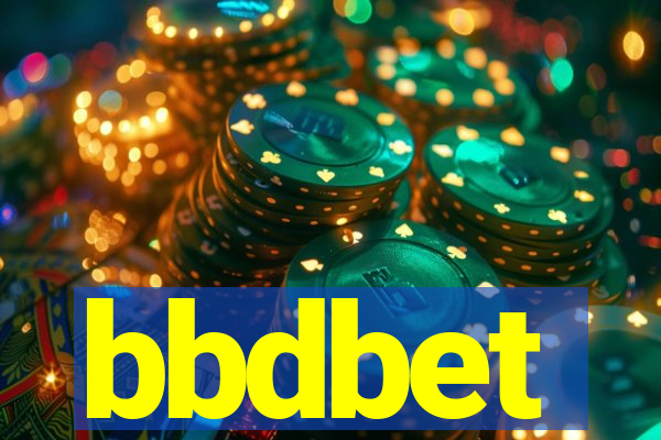 bbdbet