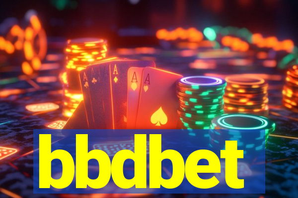 bbdbet