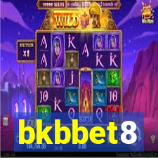 bkbbet8